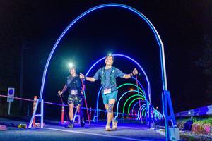 BIB: 
                            <button type="button" onclick="openModal(19030514)" class="btn btn-primary btn-sm float-right btn-popup" data-toggle="modal" data-target=".modal-high-quality">
                        <i class="fas fa-shopping-cart"></i> Add to Cart
                    </button>
                                            <button type="button" onclick="isThisMe(19030514, true)" class="btn btn-success btn-sm float-right btn-popup btn-isme hidden" data-toggle="tooltip" data-placement="bottom" title="นี่คือรูปของคุณใช่ไหม คลิกที่นี่เพื่อเอาเข้าอัลบั้ม">
                        <i class="fas fa-plus"></i> Add to album
                    </button>
                    <button type="button" onclick="isThisMe(19030514, false)" class="btn btn-warning btn-sm float-right btn-popup btn-isnotme hidden">
                        <i class="fas fa-ban"></i> Remove from album
                    </button>